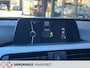 BMW 3-Serie 320i Executive Automaat ParkeerSensoren/LED/Clima/Airco/Cruise/Trekhaak/Bluetooth