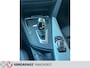 BMW 3-Serie 320i Executive Automaat ParkeerSensoren/LED/Clima/Airco/Cruise/Trekhaak/Bluetooth