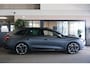 CUPRA Leon Sportstourer 1.4 e-Hybrid VZ 245PK MATT Pano Volleder Cam SuperSportStuur ACC