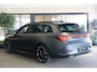 CUPRA Leon Sportstourer 1.4 e-Hybrid VZ 245PK MATT Pano Volleder Cam SuperSportStuur ACC