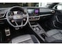 CUPRA Leon Sportstourer 1.4 e-Hybrid VZ 245PK MATT Pano Volleder Cam SuperSportStuur ACC