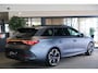 CUPRA Leon Sportstourer 1.4 e-Hybrid VZ 245PK MATT Pano Volleder Cam SuperSportStuur ACC