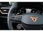 CUPRA Leon Sportstourer 1.4 e-Hybrid VZ 245PK MATT Pano Volleder Cam SuperSportStuur ACC