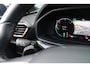 CUPRA Leon Sportstourer 1.4 e-Hybrid VZ 245PK MATT Pano Volleder Cam SuperSportStuur ACC