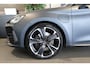 CUPRA Leon Sportstourer 1.4 e-Hybrid VZ 245PK MATT Pano Volleder Cam SuperSportStuur ACC