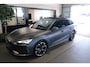 CUPRA Leon Sportstourer 1.4 e-Hybrid VZ 245PK MATT Pano Volleder Cam SuperSportStuur ACC