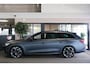 CUPRA Leon Sportstourer 1.4 e-Hybrid VZ 245PK MATT Pano Volleder Cam SuperSportStuur ACC