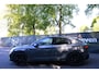 Audi Q5 Sportback 55 TFSI E |S Edition|Black Edition|Luchtvering|Head Up|Panoramadak|Automaat|