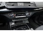 Audi Q5 Sportback 55 TFSI E |S Edition|Black Edition|Luchtvering|Head Up|Panoramadak|Automaat|