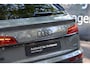 Audi Q5 Sportback 55 TFSI E |S Edition|Black Edition|Luchtvering|Head Up|Panoramadak|Automaat|