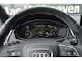 Audi Q5 Sportback 55 TFSI E |S Edition|Black Edition|Luchtvering|Head Up|Panoramadak|Automaat|