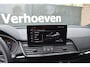 Audi Q5 Sportback 55 TFSI E |S Edition|Black Edition|Luchtvering|Head Up|Panoramadak|Automaat|
