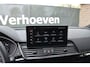 Audi Q5 Sportback 55 TFSI E |S Edition|Black Edition|Luchtvering|Head Up|Panoramadak|Automaat|