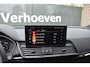 Audi Q5 Sportback 55 TFSI E |S Edition|Black Edition|Luchtvering|Head Up|Panoramadak|Automaat|