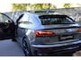 Audi Q5 Sportback 55 TFSI E |S Edition|Black Edition|Luchtvering|Head Up|Panoramadak|Automaat|