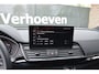 Audi Q5 Sportback 55 TFSI E |S Edition|Black Edition|Luchtvering|Head Up|Panoramadak|Automaat|