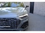 Audi Q5 Sportback 55 TFSI E |S Edition|Black Edition|Luchtvering|Head Up|Panoramadak|Automaat|