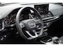 Audi Q5 Sportback 55 TFSI E |S Edition|Black Edition|Luchtvering|Head Up|Panoramadak|Automaat|