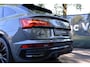 Audi Q5 Sportback 55 TFSI E |S Edition|Black Edition|Luchtvering|Head Up|Panoramadak|Automaat|
