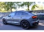 Audi Q5 Sportback 55 TFSI E |S Edition|Black Edition|Luchtvering|Head Up|Panoramadak|Automaat|