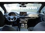 Audi Q5 Sportback 55 TFSI E |S Edition|Black Edition|Luchtvering|Head Up|Panoramadak|Automaat|