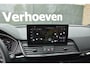 Audi Q5 Sportback 55 TFSI E |S Edition|Black Edition|Luchtvering|Head Up|Panoramadak|Automaat|