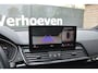 Audi Q5 Sportback 55 TFSI E |S Edition|Black Edition|Luchtvering|Head Up|Panoramadak|Automaat|