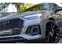 Audi Q5 Sportback 55 TFSI E |S Edition|Black Edition|Luchtvering|Head Up|Panoramadak|Automaat|
