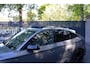 Audi Q5 Sportback 55 TFSI E |S Edition|Black Edition|Luchtvering|Head Up|Panoramadak|Automaat|