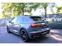 Audi Q5 Sportback 55 TFSI E |S Edition|Black Edition|Luchtvering|Head Up|Panoramadak|Automaat|