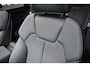Audi Q5 Sportback 55 TFSI E |S Edition|Black Edition|Luchtvering|Head Up|Panoramadak|Automaat|
