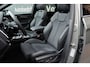 Audi Q5 Sportback 55 TFSI E |S Edition|Black Edition|Luchtvering|Head Up|Panoramadak|Automaat|