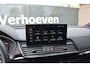 Audi Q5 Sportback 55 TFSI E |S Edition|Black Edition|Luchtvering|Head Up|Panoramadak|Automaat|