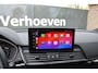 Audi Q5 Sportback 55 TFSI E |S Edition|Black Edition|Luchtvering|Head Up|Panoramadak|Automaat|