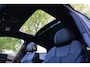 Audi Q5 Sportback 55 TFSI E |S Edition|Black Edition|Luchtvering|Head Up|Panoramadak|Automaat|