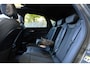 Audi Q5 Sportback 55 TFSI E |S Edition|Black Edition|Luchtvering|Head Up|Panoramadak|Automaat|