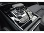Audi Q5 Sportback 55 TFSI E |S Edition|Black Edition|Luchtvering|Head Up|Panoramadak|Automaat|