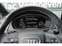 Audi Q5 Sportback 55 TFSI E |S Edition|Black Edition|Luchtvering|Head Up|Panoramadak|Automaat|