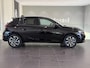 Opel Corsa 1.2 Turbo Hybrid GS | Automaat | Climate Control | Navigatie | Camera | Apple Carplay / Android Auto