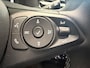 Opel Corsa 1.2 Turbo Hybrid GS | Automaat | Climate Control | Navigatie | Camera | Apple Carplay / Android Auto