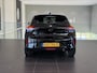 Opel Corsa 1.2 Turbo Hybrid GS | Automaat | Climate Control | Navigatie | Camera | Apple Carplay / Android Auto