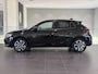 Opel Corsa 1.2 Turbo Hybrid GS | Automaat | Climate Control | Navigatie | Camera | Apple Carplay / Android Auto