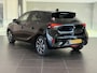 Opel Corsa 1.2 Turbo Hybrid GS | Automaat | Climate Control | Navigatie | Camera | Apple Carplay / Android Auto