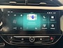 Opel Corsa 1.2 Turbo Hybrid GS | Automaat | Climate Control | Navigatie | Camera | Apple Carplay / Android Auto
