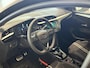 Opel Corsa 1.2 Turbo Hybrid GS | Automaat | Climate Control | Navigatie | Camera | Apple Carplay / Android Auto