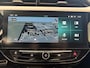 Opel Corsa 1.2 Turbo Hybrid GS | Automaat | Climate Control | Navigatie | Camera | Apple Carplay / Android Auto