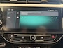 Opel Corsa 1.2 Turbo Hybrid GS | Automaat | Climate Control | Navigatie | Camera | Apple Carplay / Android Auto