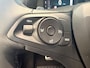 Opel Corsa 1.2 Turbo Hybrid GS | Automaat | Climate Control | Navigatie | Camera | Apple Carplay / Android Auto