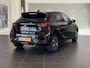 Opel Corsa 1.2 Turbo Hybrid GS | Automaat | Climate Control | Navigatie | Camera | Apple Carplay / Android Auto