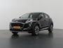 Ford Puma 1.0 EcoBoost Hybrid Titanium | Winterpakket | Cruise Control Adaptief | Climate Control | Parkeercamera | Navigatie |